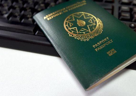 прописка в Октябрьском